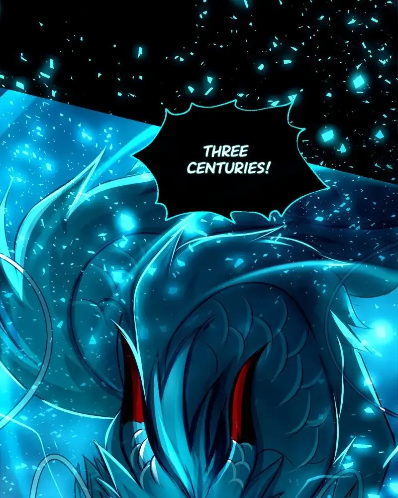 Subzero Chapter 44 page 37