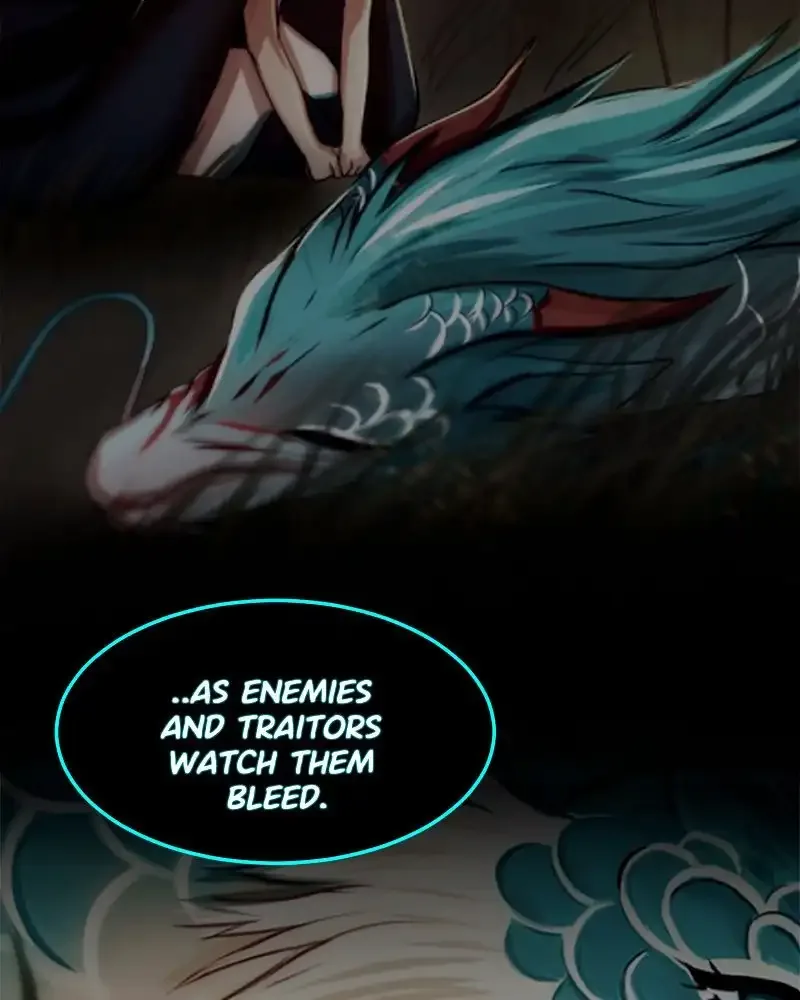 Subzero Chapter 44 page 43
