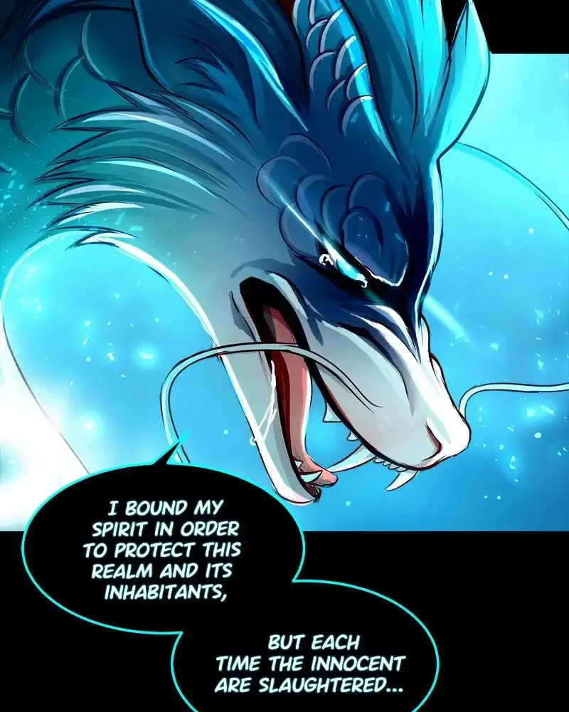 Subzero Chapter 44 page 41