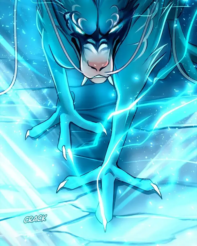 Subzero Chapter 44 page 38