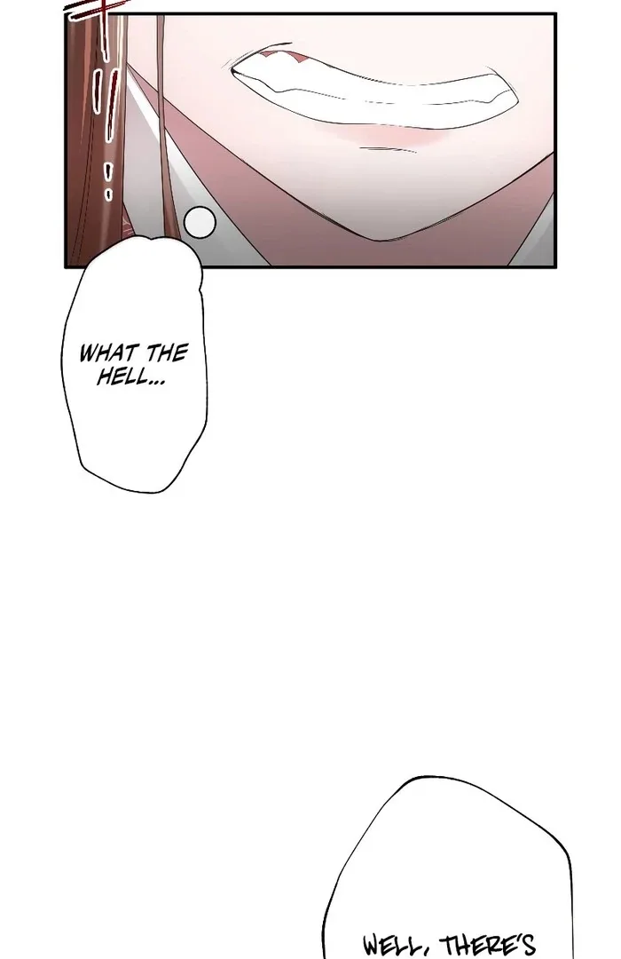 The Silent Sacrifice Princess And The Black Dragons Marriage Chapter 44 page 98