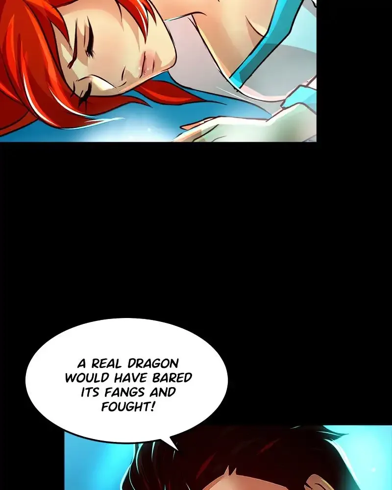 Subzero Chapter 44 page 34
