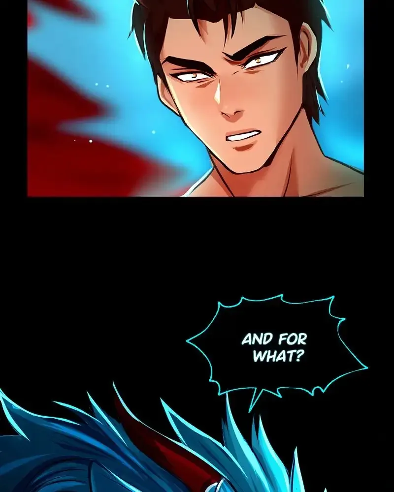 Subzero Chapter 44 page 40