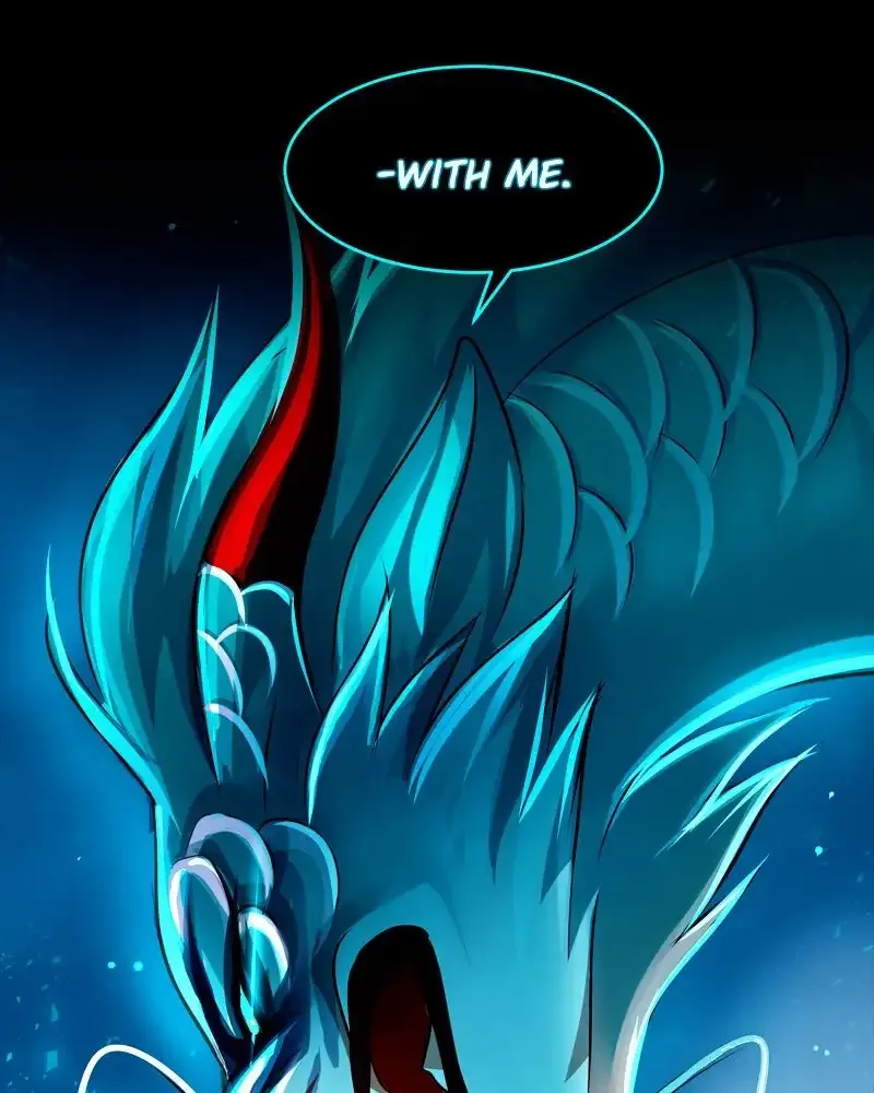 Subzero Chapter 44 page 56