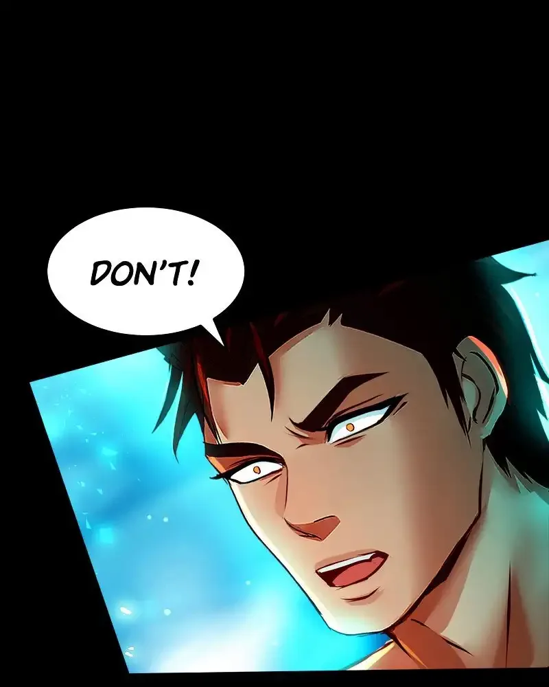 Subzero Chapter 44 page 58