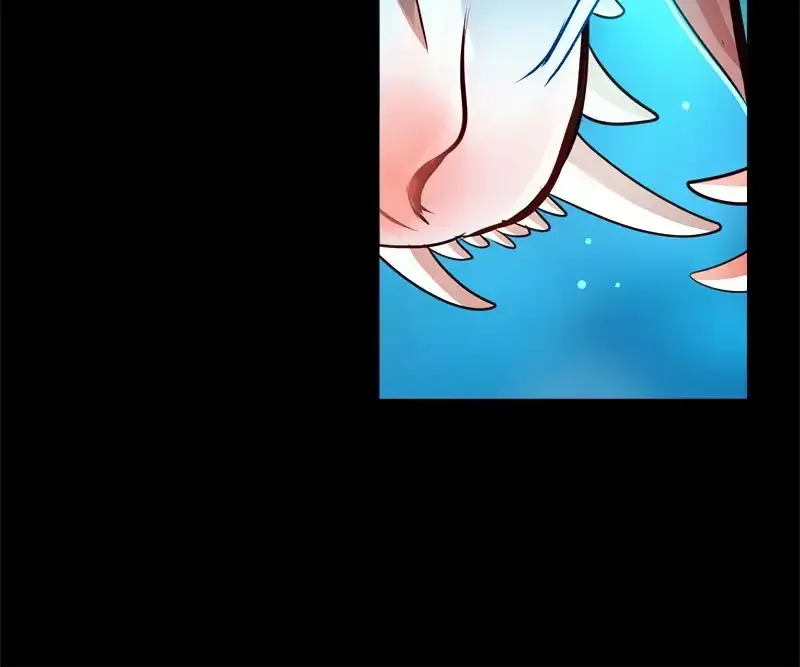 Subzero Chapter 44 page 54