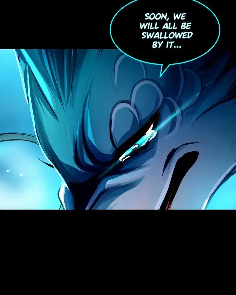 Subzero Chapter 44 page 50