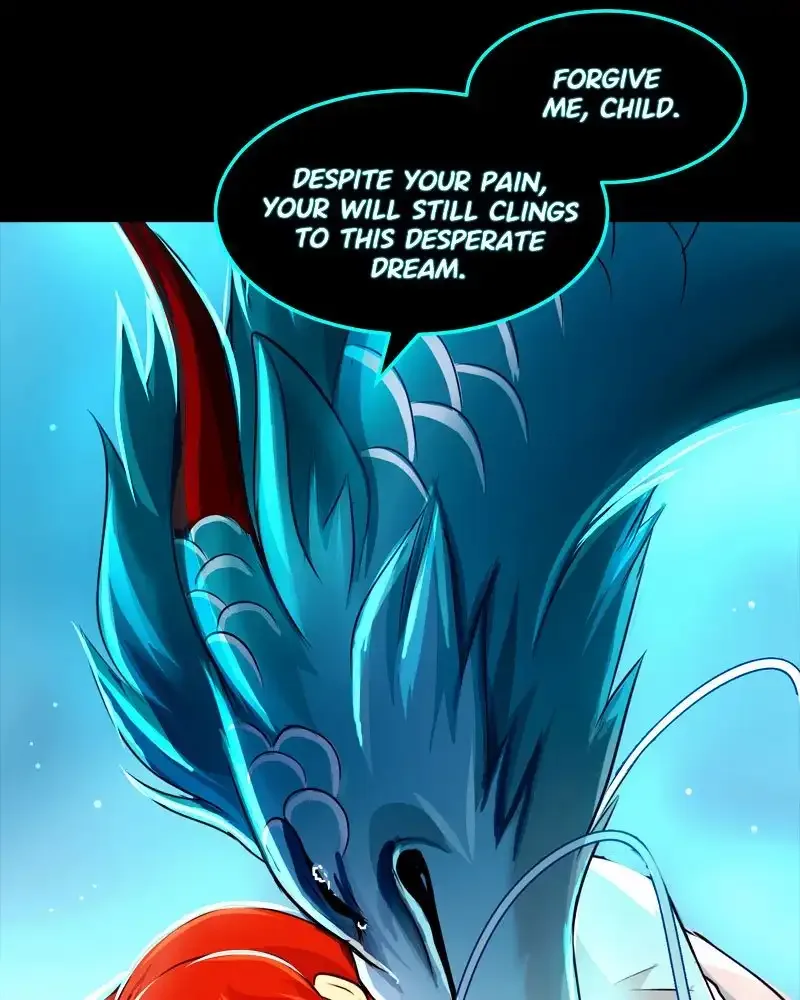 Subzero Chapter 44 page 51