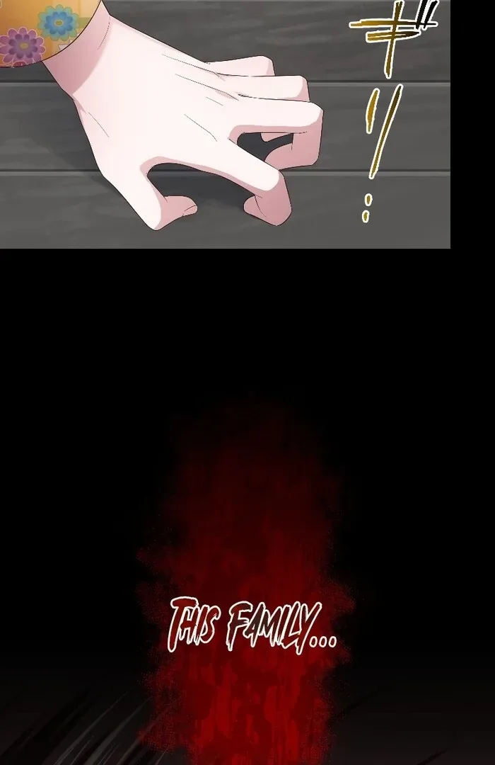 The Silent Sacrifice Princess And The Black Dragons Marriage Chapter 44 page 105