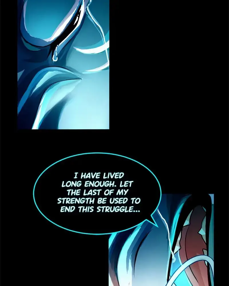 Subzero Chapter 44 page 53