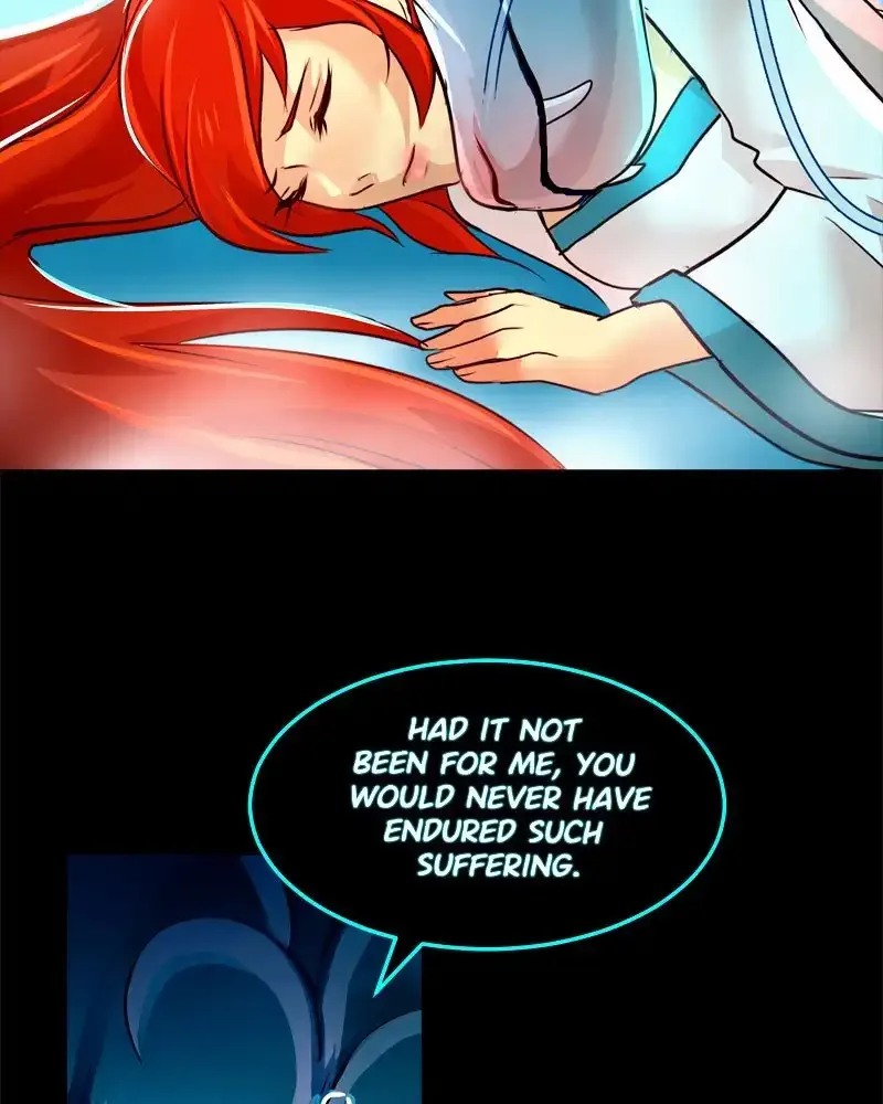 Subzero Chapter 44 page 52