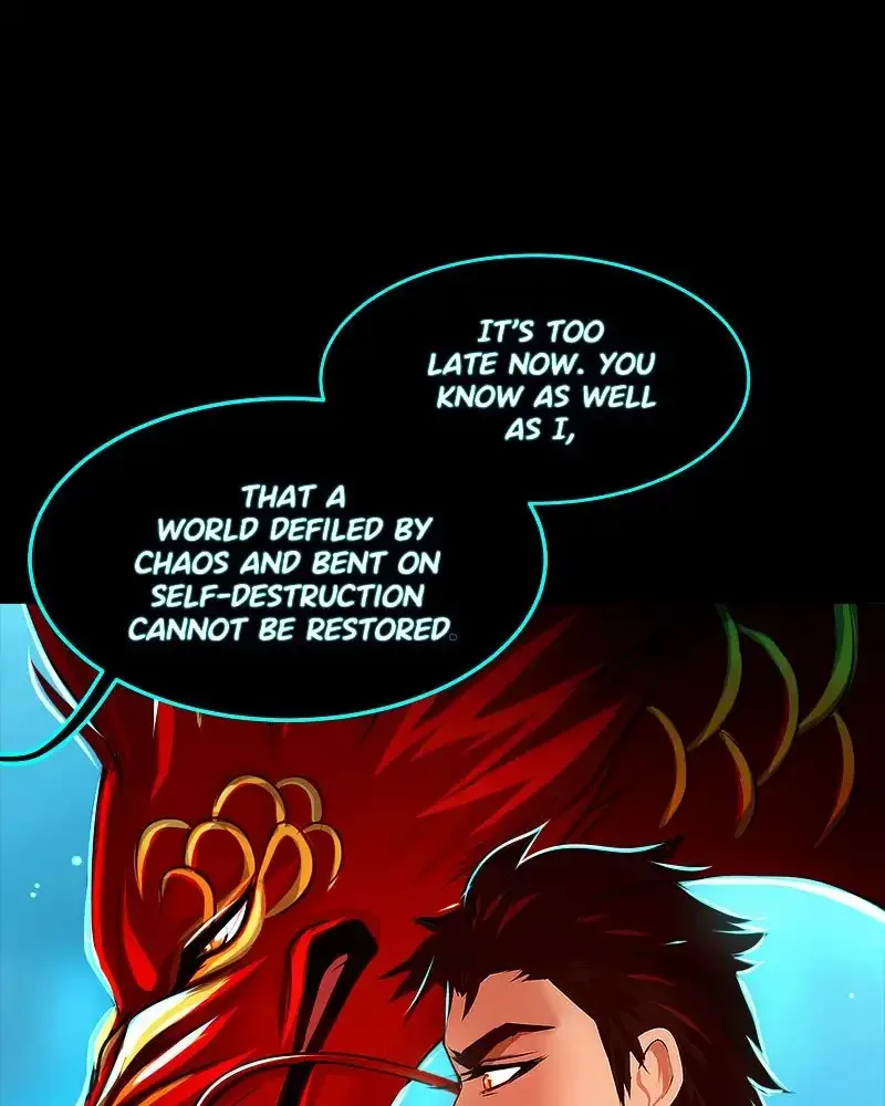 Subzero Chapter 44 page 48