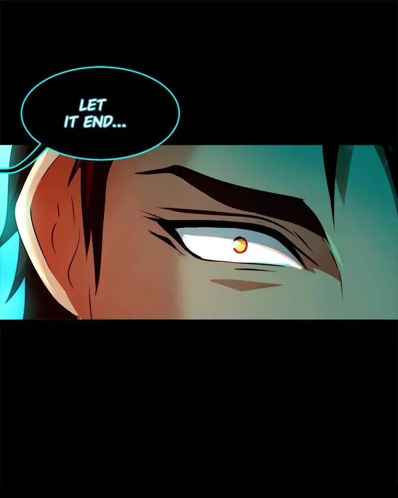 Subzero Chapter 44 page 55