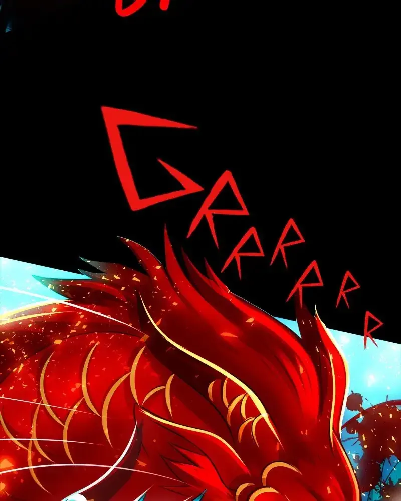 Subzero Chapter 44 page 60