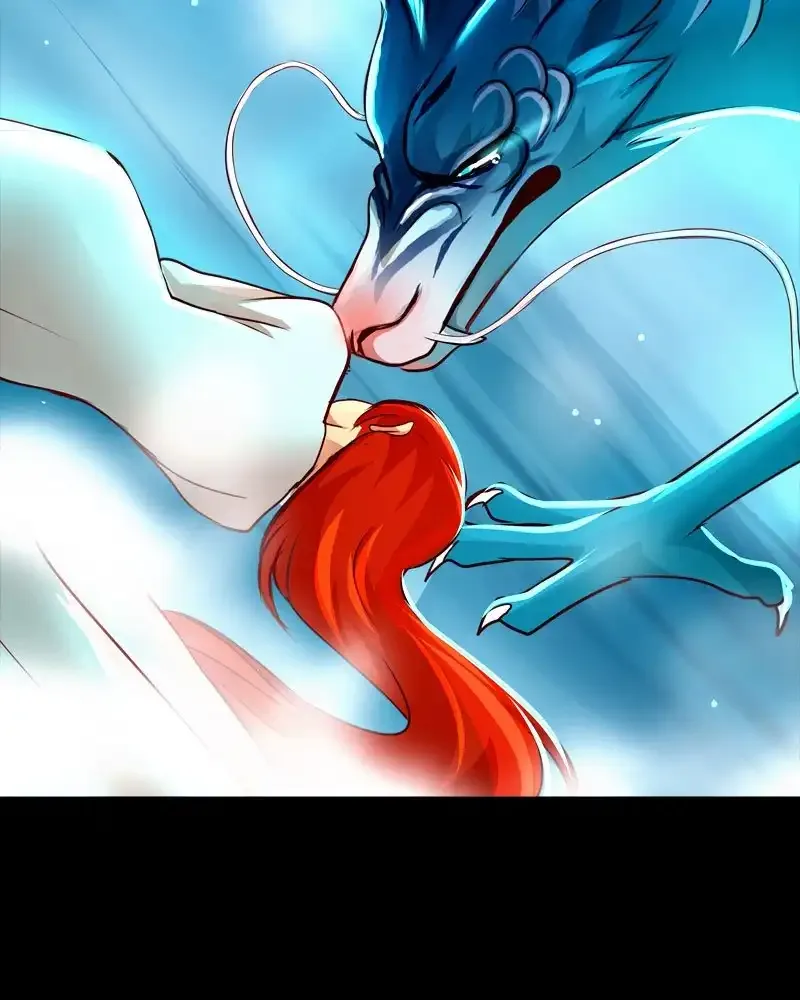 Subzero Chapter 44 page 46