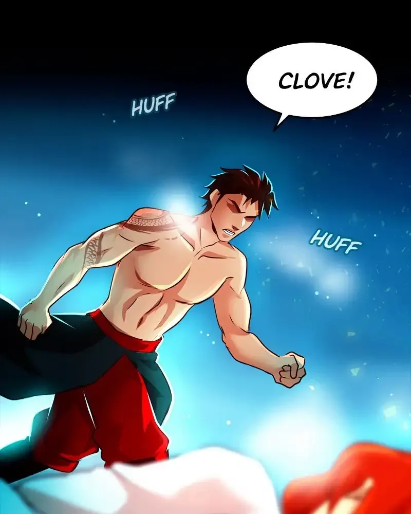 Subzero Chapter 44 page 67