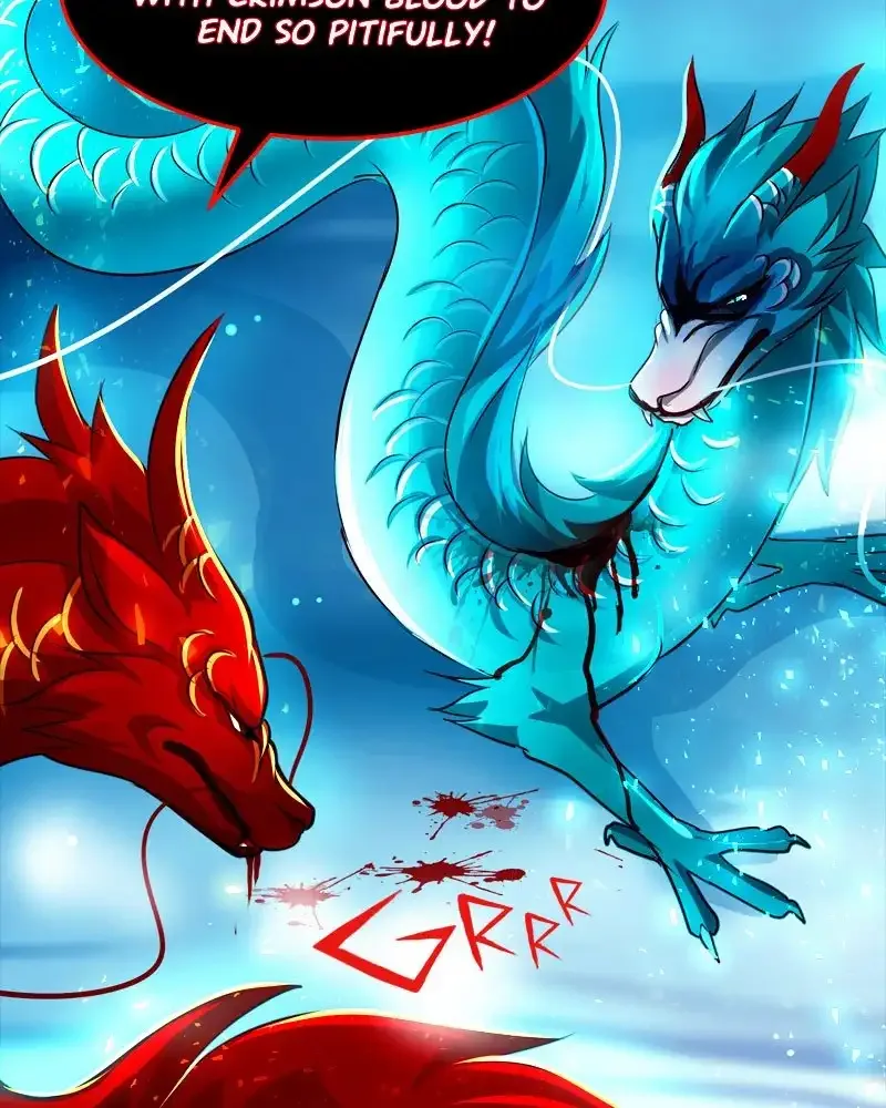 Subzero Chapter 44 page 63