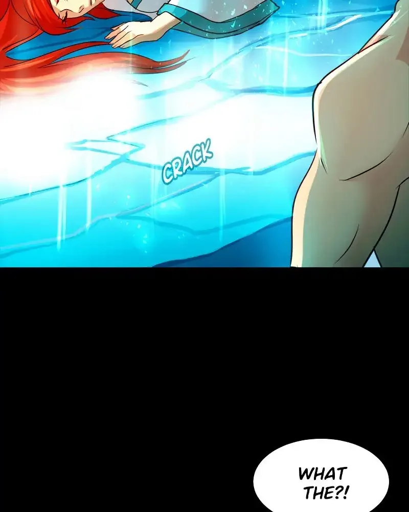 Subzero Chapter 44 page 69