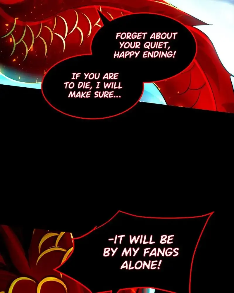 Subzero Chapter 44 page 64