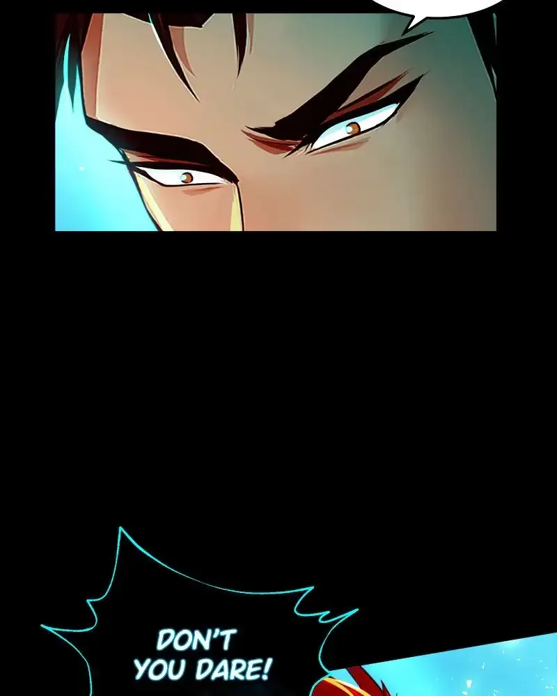 Subzero Chapter 44 page 70