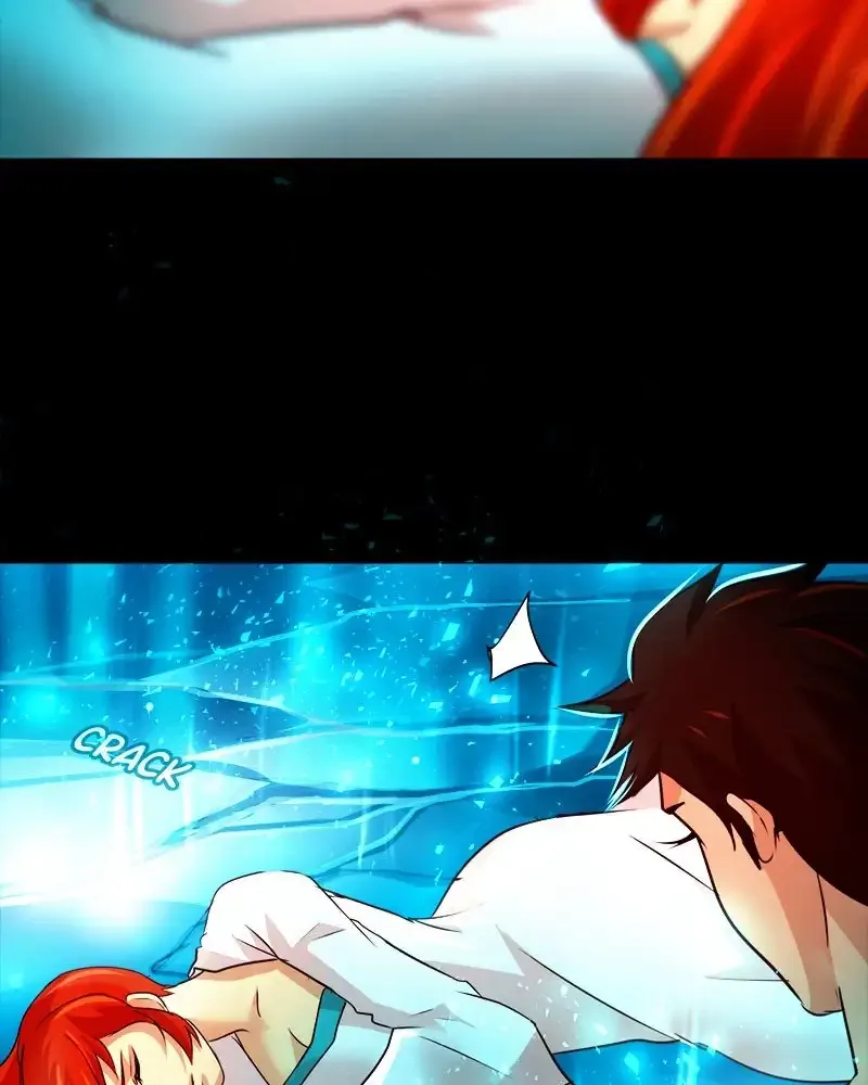 Subzero Chapter 44 page 68