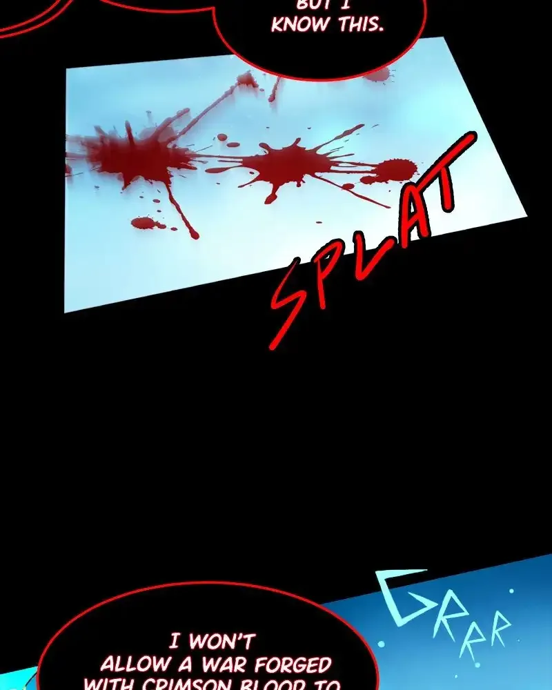 Subzero Chapter 44 page 62