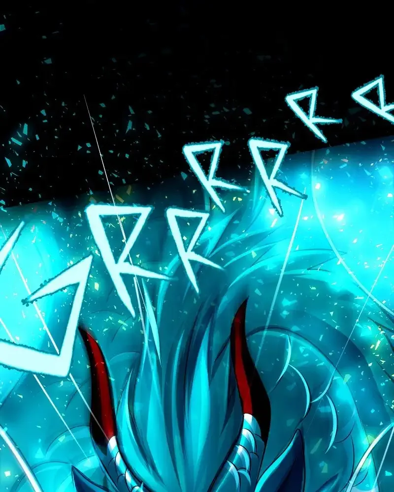 Subzero Chapter 44 page 72