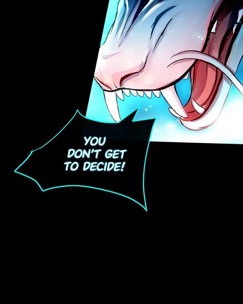 Subzero Chapter 44 page 66