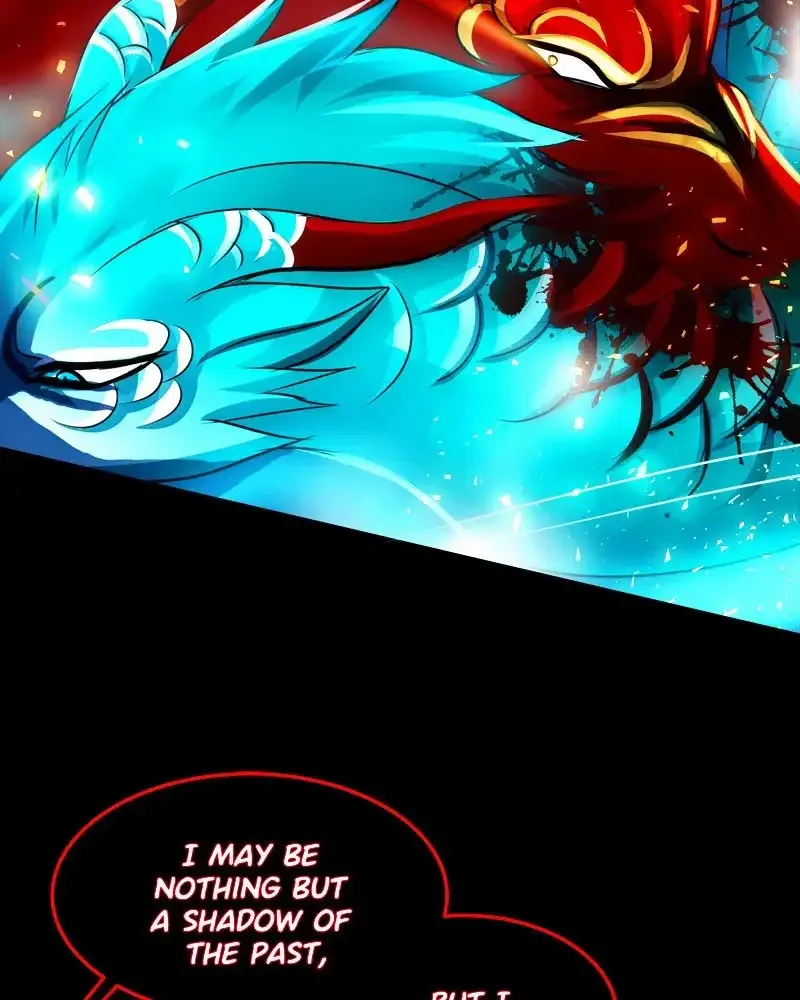 Subzero Chapter 44 page 61