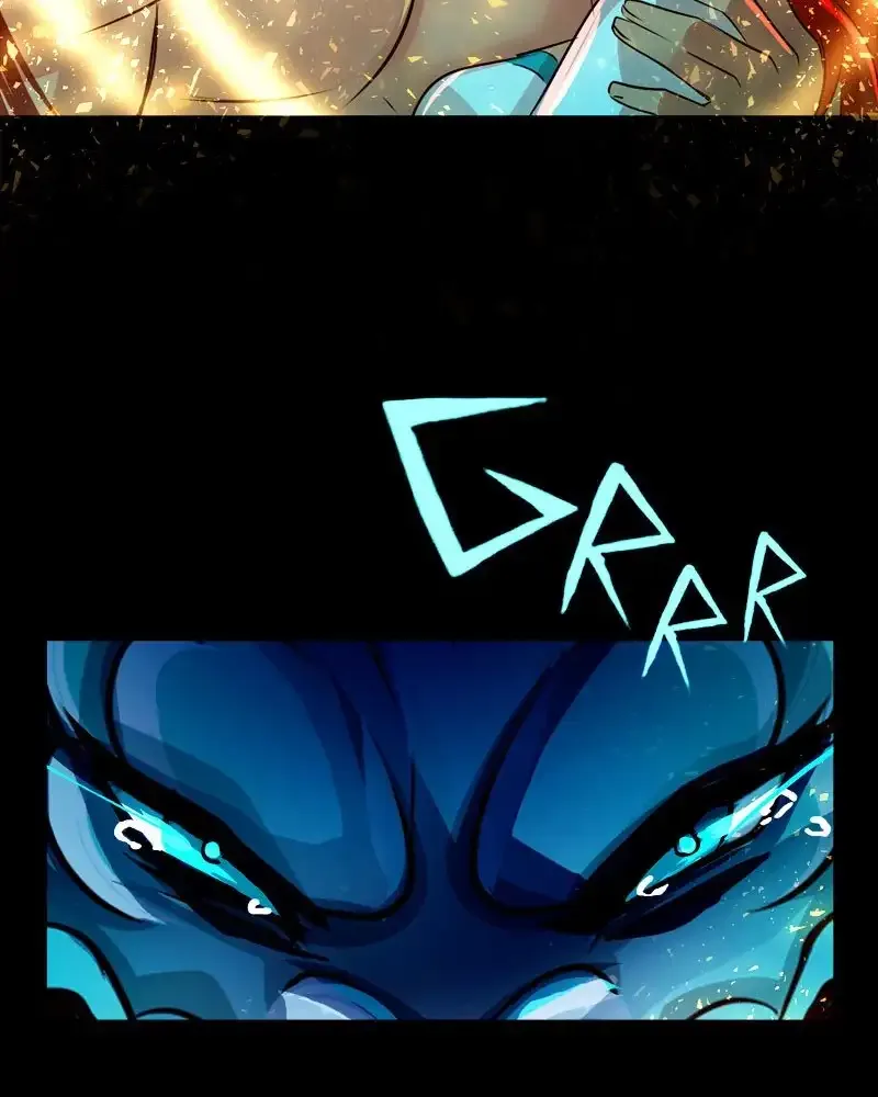 Subzero Chapter 44 page 76
