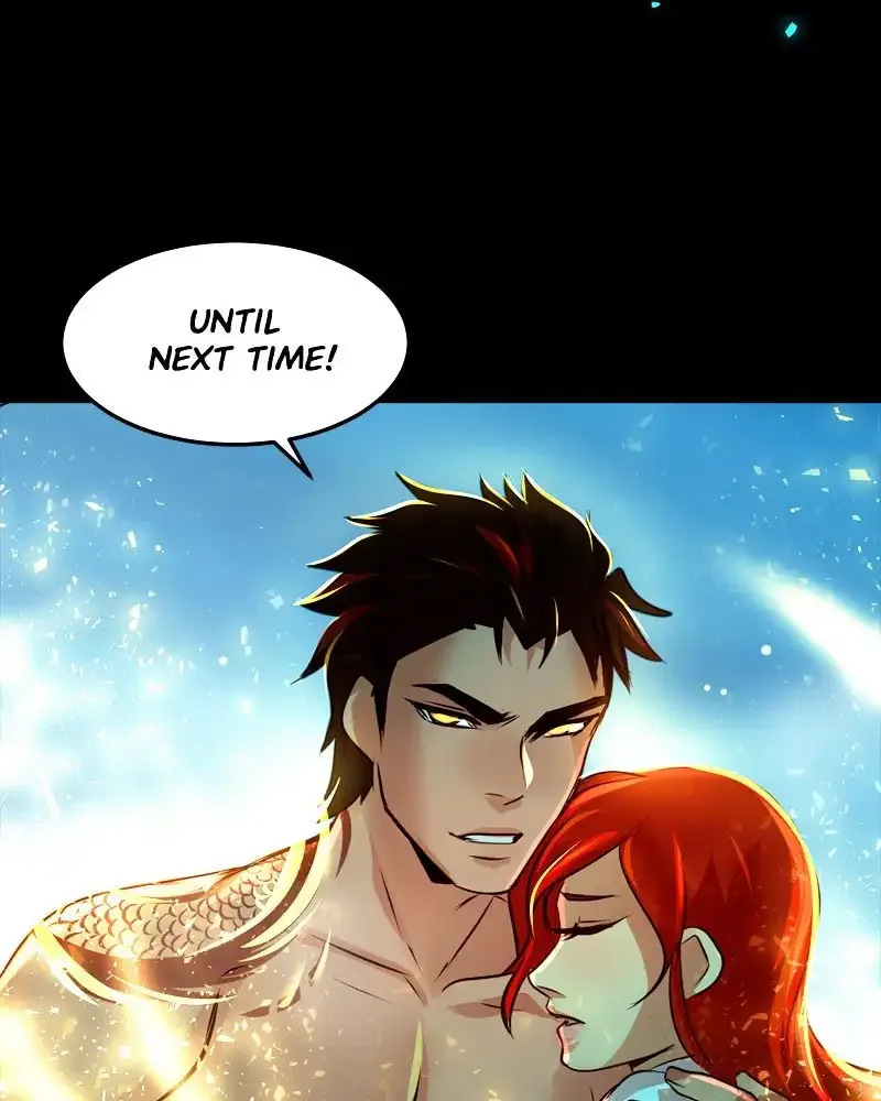 Subzero Chapter 44 page 75