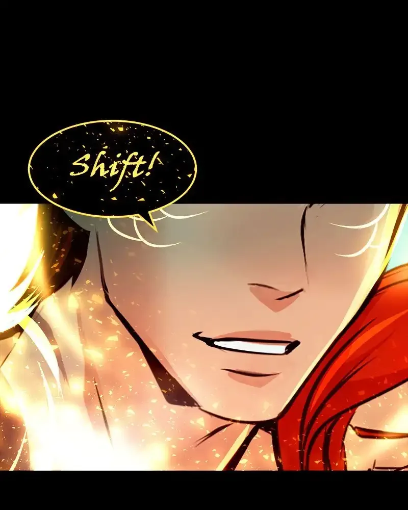 Subzero Chapter 44 page 77