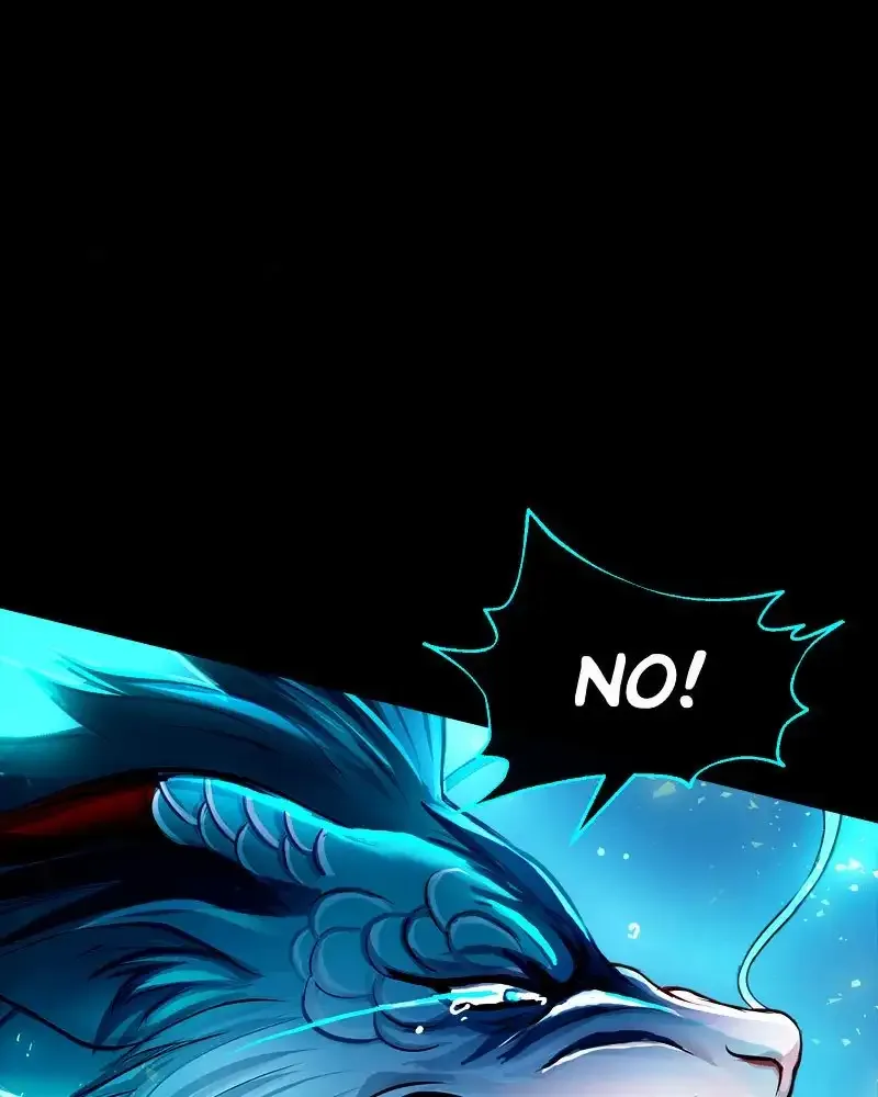 Subzero Chapter 44 page 78