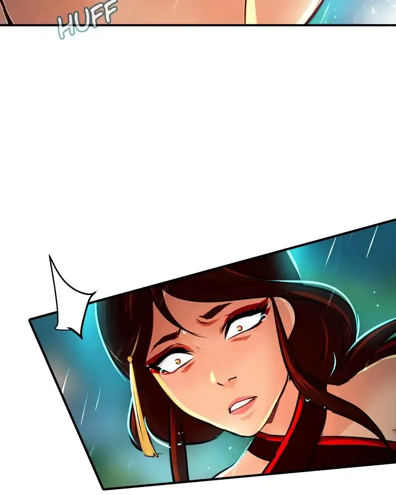 Subzero Chapter 44 page 98