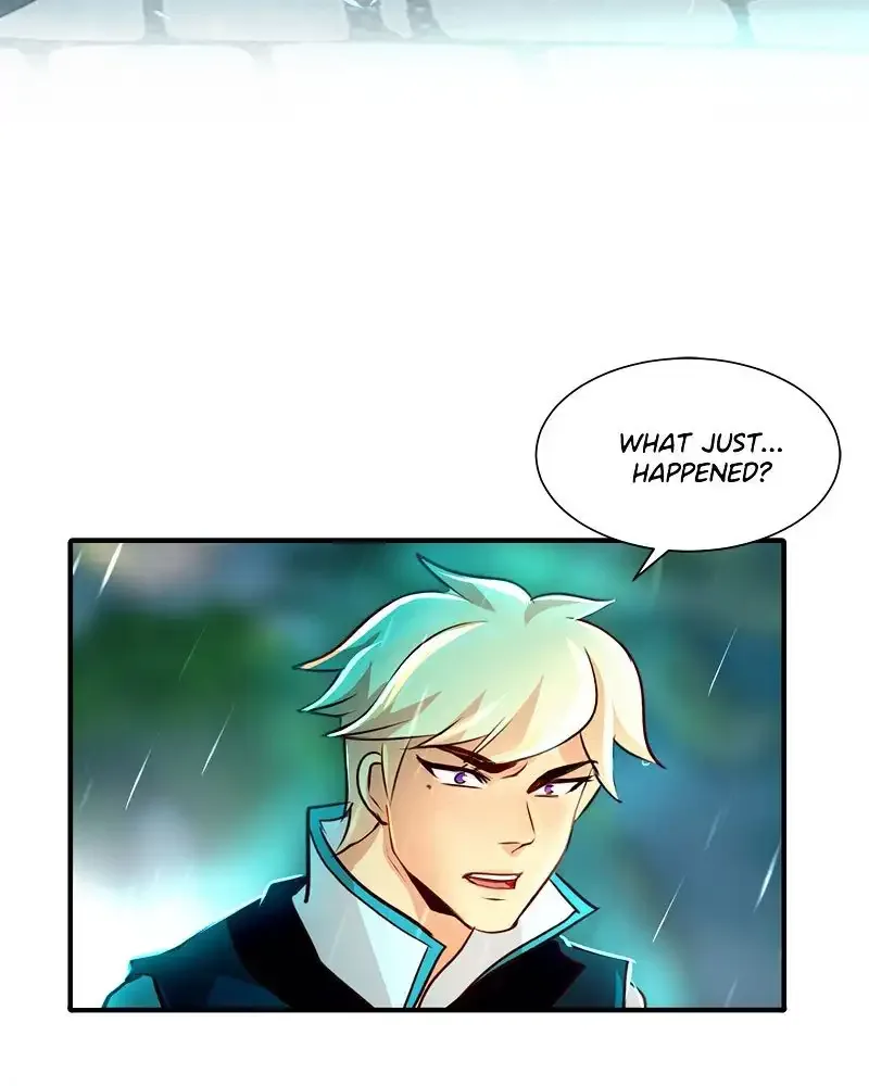 Subzero Chapter 44 page 92