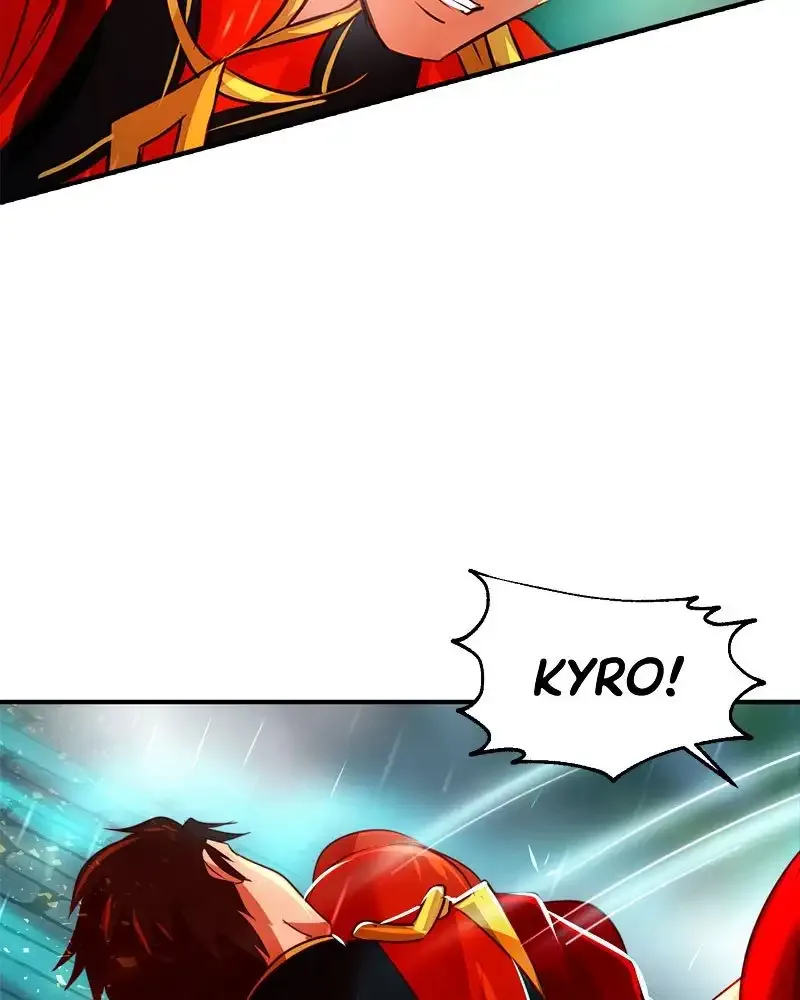 Subzero Chapter 44 page 100