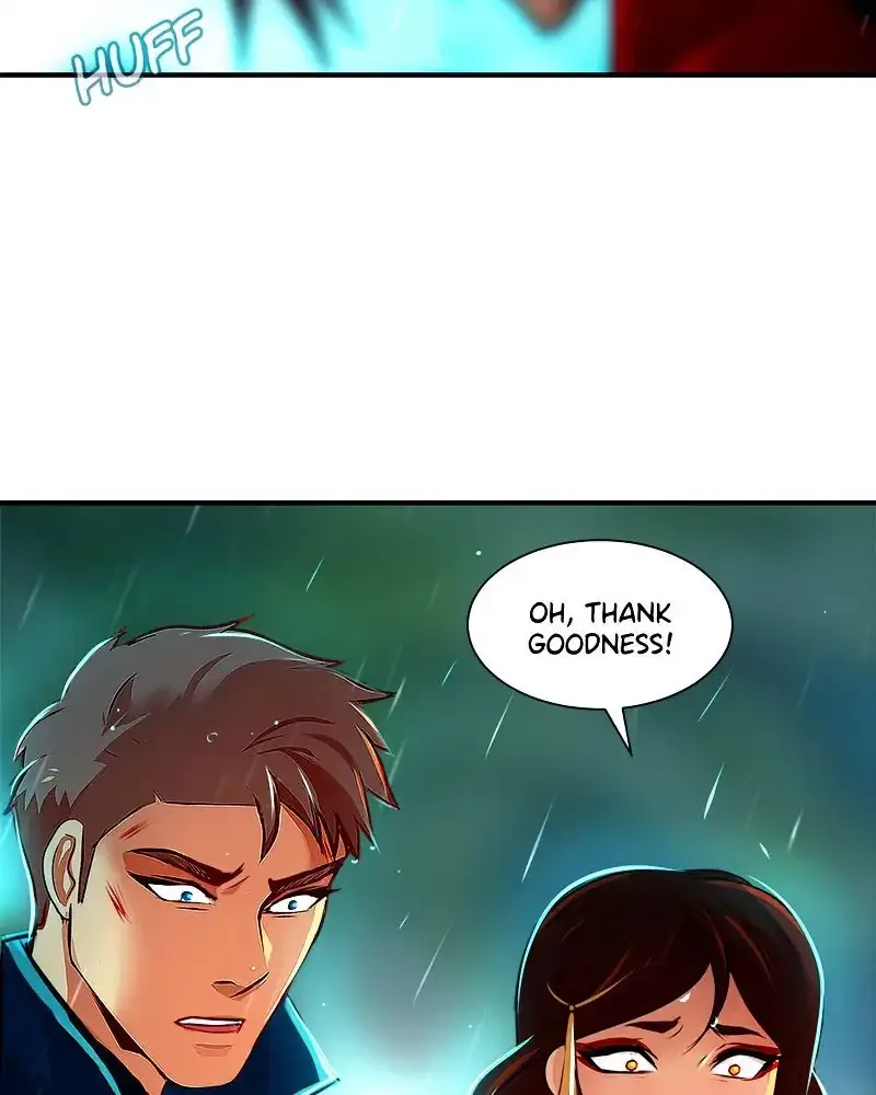 Subzero Chapter 44 page 95
