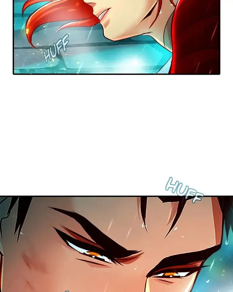 Subzero Chapter 44 page 97
