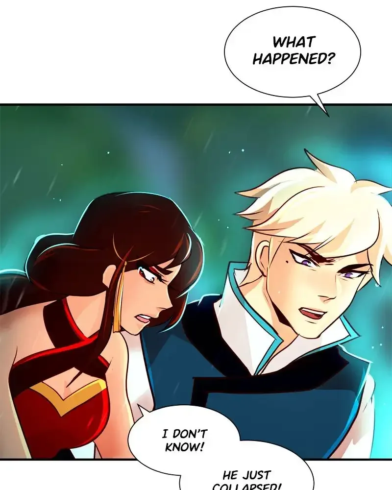 Subzero Chapter 44 page 104