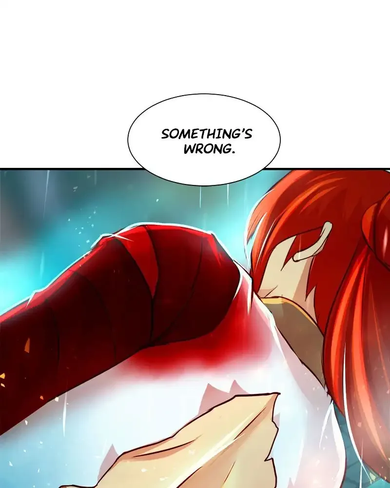 Subzero Chapter 44 page 106