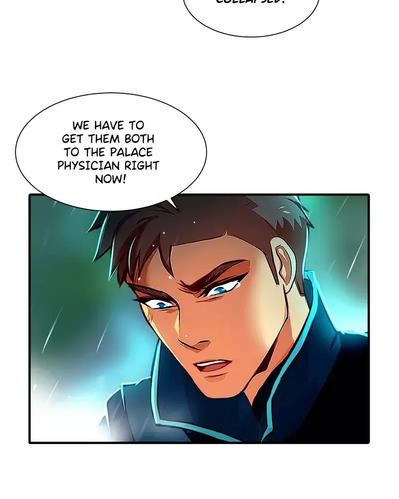 Subzero Chapter 44 page 105