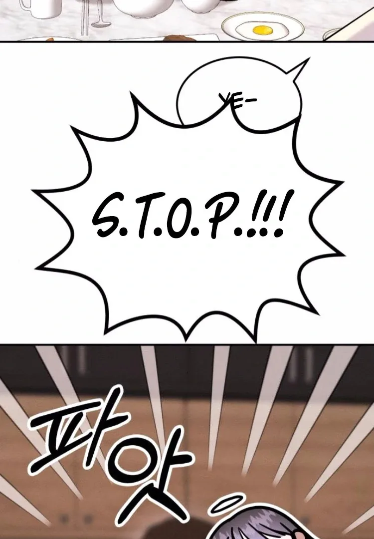 Battle of Mosol Chapter 45 page 13
