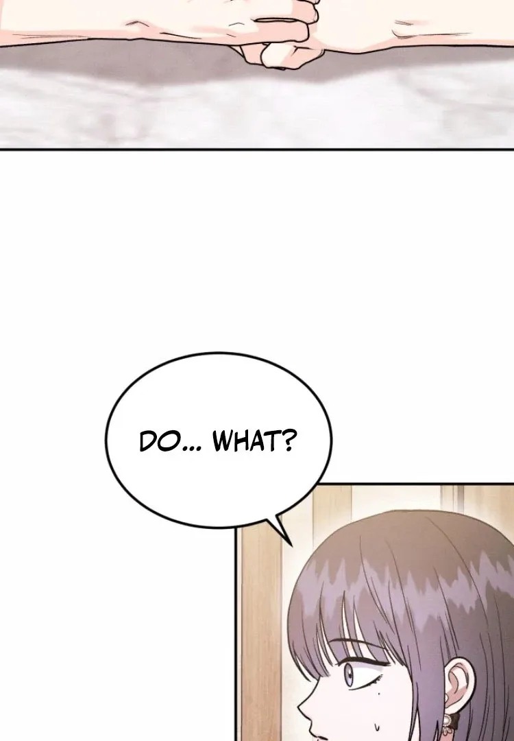 Battle of Mosol Chapter 45 page 4