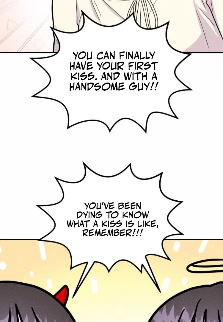 Battle of Mosol Chapter 45 page 16