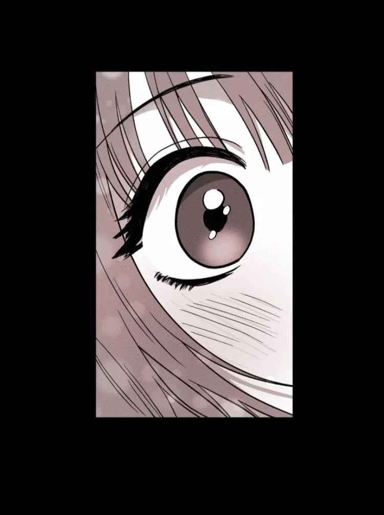 Battle of Mosol Chapter 45 page 20