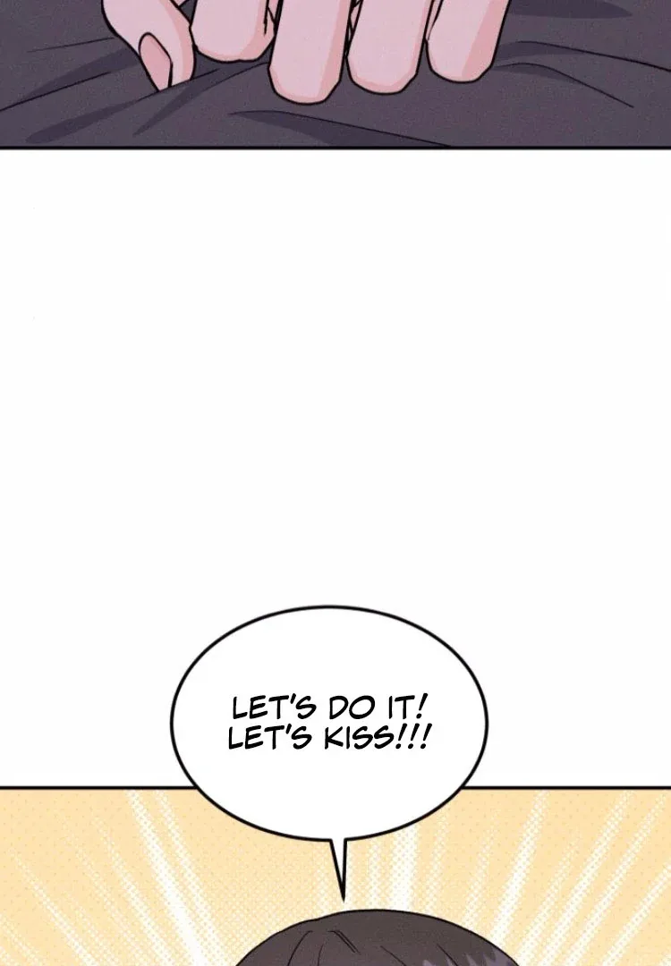 Battle of Mosol Chapter 45 page 32