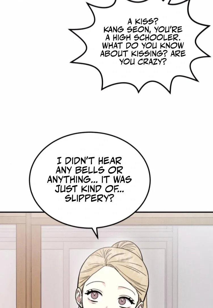 Battle of Mosol Chapter 45 page 28