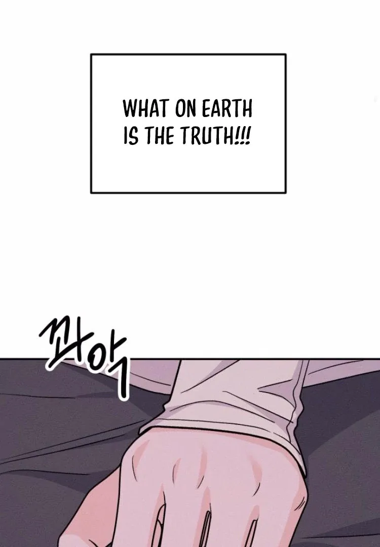 Battle of Mosol Chapter 45 page 31
