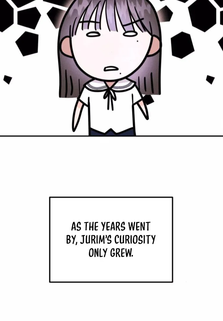 Battle of Mosol Chapter 45 page 30