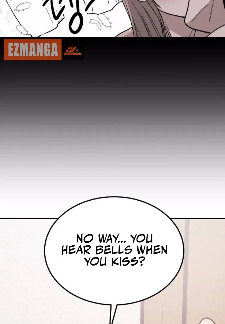 Battle of Mosol Chapter 45 page 22
